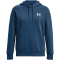 426 - varsity blue/white