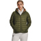 390 - marine od green/baroque green