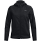 001 - black/pitch gray