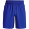 401 - team royal/white