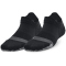 001 - black/black/reflective