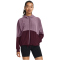 500 - misty purple/dark maroon