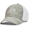 504 - grove green/white
