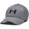 012 - pitch gray/black