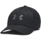 001 - black/black/jet gray