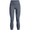 002 - gravel/downpour gray