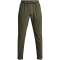 390 - marine od green/black