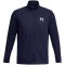 410 - midnight navy/white