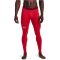 600 - red/white
