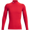 600 - red/white