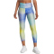 014 - halo gray/lime yellow/black