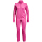 652 - rebel pink/pink elixir/pink elixir