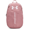 698 - pink elixir/white/white
