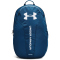 426 - varsity blue/blizzard/white