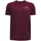 600 - dark maroon/black