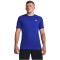 400 - team royal/white