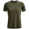 390 - marine od green/black