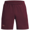 600 - dark maroon/dark maroon/reflective