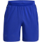 401 - team royal/black/reflective