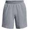 035 - steel/neo turquoise/reflective