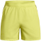 743 - lime yellow/marine od green/reflective