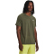 390 - marine od green/marine od green/reflective