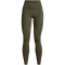 390 - marine od green/grove green