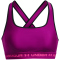 573 - mystic magenta/rebel pink