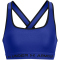 401 - team royal/black