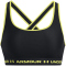 003 - black/lime yellow