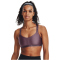 500 - misty purple/black
