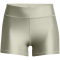 504 - grove green/black