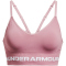 697 - pink elixir/pink elixir/white