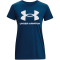 426 - varsity blue/white