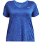 400 - team royal/metallic silver