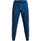 426 - varsity blue/black
