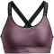500 - misty purple/black/misty purple