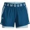 426 - varsity blue/blizzard/blizzard