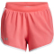 693 - eclectic pink/white/reflective