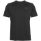001 - black/pitch gray