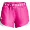 654 - rebel pink/white/white