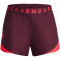 601 - dark maroon/beta/beta