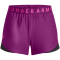 573 - mystic magenta/black/rebel pink