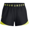 056 - black/lime yellow/lime yellow