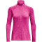 652 - rebel pink/pink elixir/metallic silver
