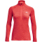 628 - beta/pomegranate/metallic silver