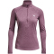 500 - misty purple/fresh orchid/metallic silver