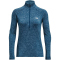 427 - varsity blue/blizzard/metallic silver