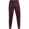 601 - dark maroon/white