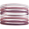 697 - pink elixir/misty purple/misty purple